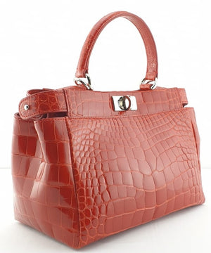 Bag NSB 5333 - Glazed